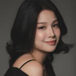 winniewong