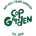 copgarden