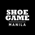 shoegamemanila