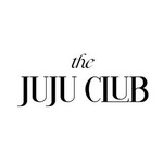 thejujuclub.co