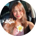 madebymyn