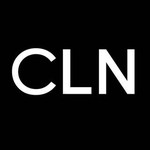 clnph