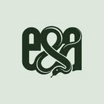 shop.eveandadam