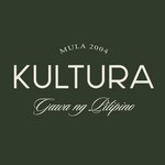 kulturafilipino