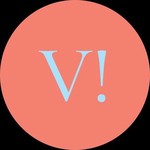 vjewelryofficial