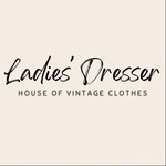 ladiesdresser.ph