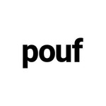 pouf.world