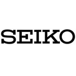 seikophilippines