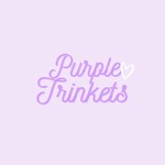 purpletrinketsph