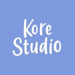 korestudioph