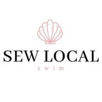 sewlocalph