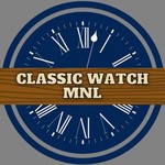classicwatchmnl