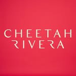 ateliercheetahrivera