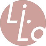 lilo.home