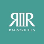 rags2richesinc
