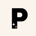pennypairs