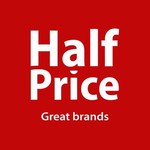 halfprice