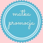 matkapromocja