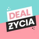 deal.zycia