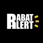 rabat.alert
