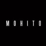 mohitofashion