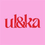 ulandka