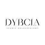 dybcia_