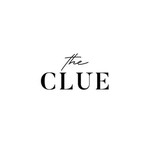 theclue.pl