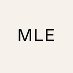 mle_collection