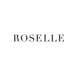 roselle.pl