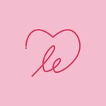 lelove_dailyjewelry