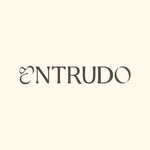 entrudopt