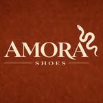amorashoes.pt
