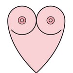 tricirculo