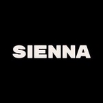 siennainspo