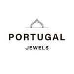 portugaljewels