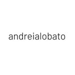 andreialobato.al