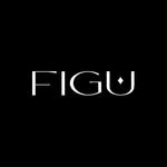 figu_jewelry