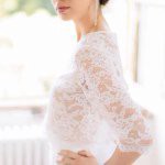 pureza_mb_atelier
