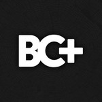 bodyboardcenter
