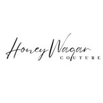 honeywaqarofficial