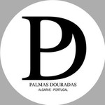 palmasdouradas
