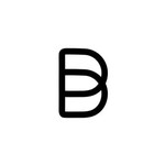 bybanoo