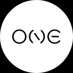 onewatchcompany_