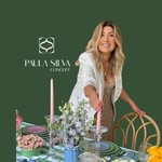 paulasilvaconcept