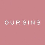 oursinsjewels