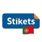 stikets_portugal