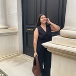 patriciamartinsg