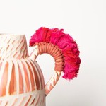 annawesterlundstudio
