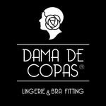 damadecopas_pt